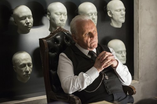 Let’s Talk About the 11 Most Interesting Westworld Fan Theories