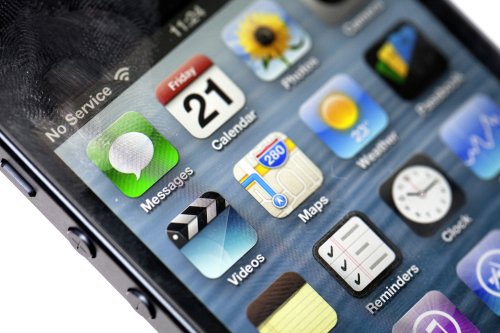10 Free iPhone Apps Everyone Should Download
