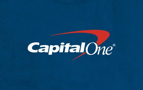 Capital One Just Raised Interest Rates on High Yield Savings to 1.70%. What Else to Know About the Hybrid Bank