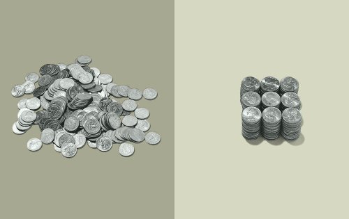 Monthly vs. Quarterly Dividends: Which Is the Better Investment?