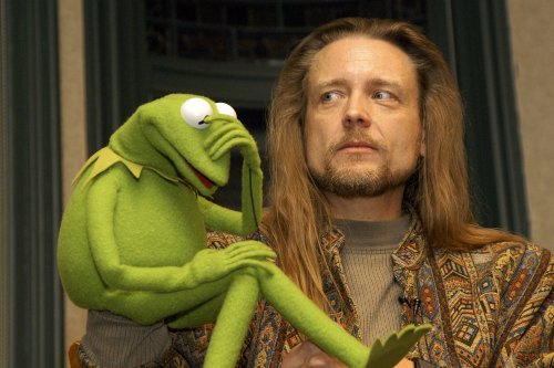 ‘I Am Devastated to Have Failed In My Duty to My Hero.’ Former Kermit Actor Speaks Out
