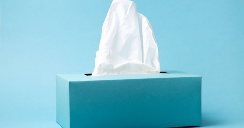What’s Behind Your Persistent Cough?