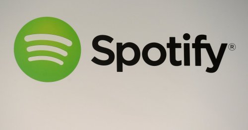 13 Streaming Music Services Compared by Price, Quality, Catalog Size and More