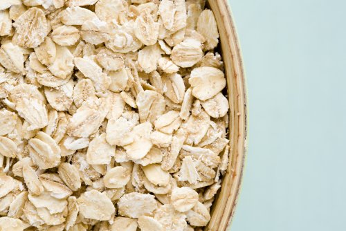 15 Awesome Things You Can Do With Oatmeal