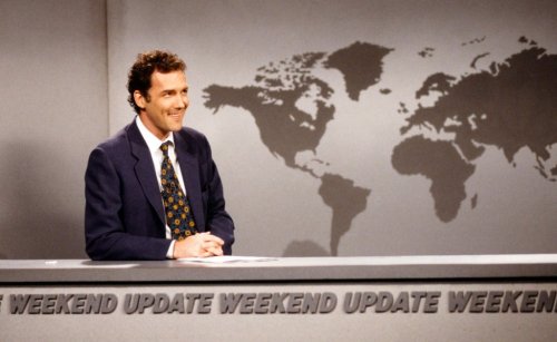 The 22 Most Controversial Saturday Night Live Moments