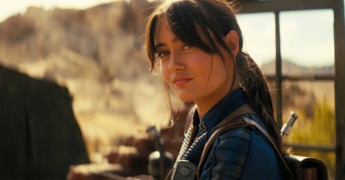 Breaking Down the Shocking Ending of Fallout Season 2