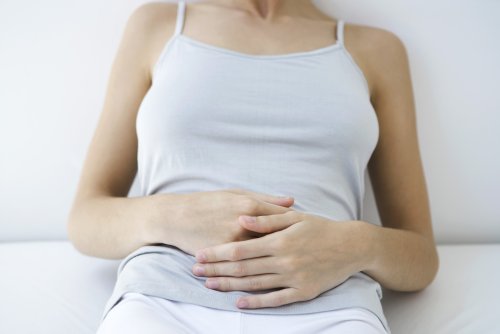 Fibromyalgia Drug Shows Promise in Treating IBS Pain