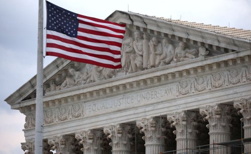 Why the Alien Enemies Act Should be Repealed