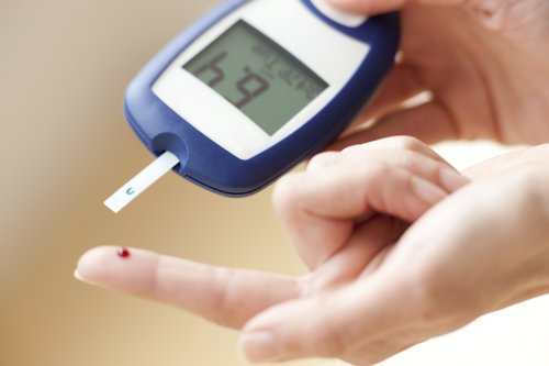 Researchers Identify Five Different Types of Diabetes, Not Just Type 1 and Type 2