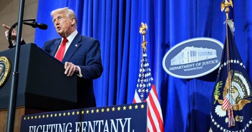 Why Trump Can’t ‘Void’ Biden’s Pardons Because of Autopen