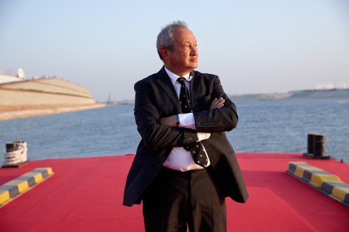 Egyptian Billionaire Contacts Owners To Buy an Island for Refugees