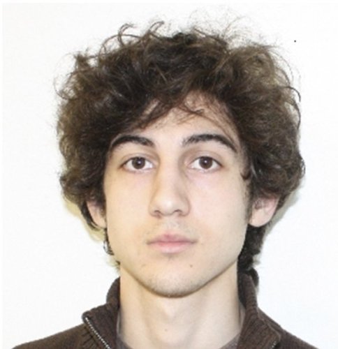 Boston Bombing Suspect Asks for Another Trial Delay