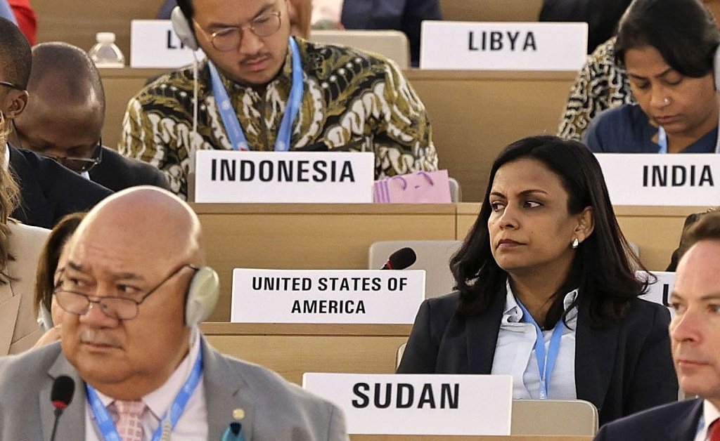 The Pandemic Agreement is a Landmark for Public Health