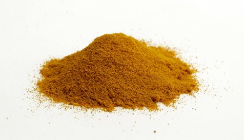 You Should Probably Be Eating More Turmeric. Here’s How