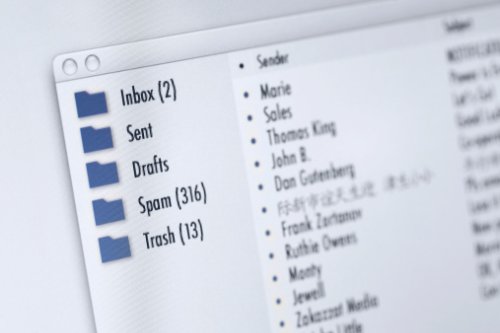 5 Words to Include in Your Email Subject Lines (and 4 Words to Avoid)