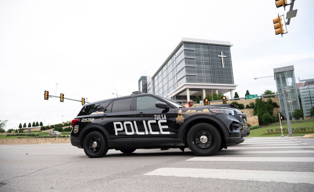 The Finals Are Happening. But NBA Twitter Can't Get Past the Curry-Durant Drama | Flipboard