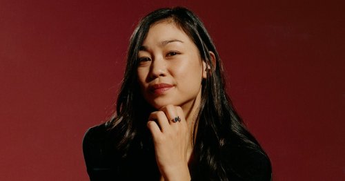 She Built an App to Block Harassment on Twitter. Elon Musk Killed It
