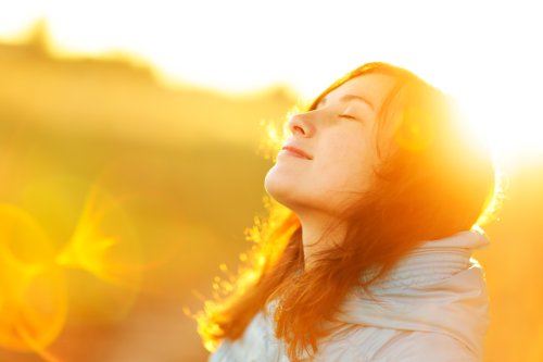 7 Habits of Incredibly Happy People