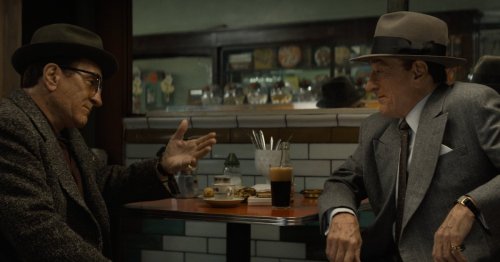 The True Story Behind Robert De Niro’s Dual Mob Bosses in The Alto Knights