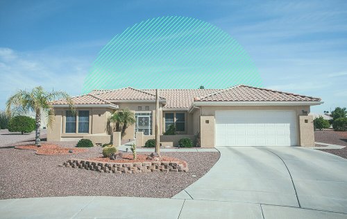 Today’s Arizona Mortgage Rates: What to Know Before Making an Arizona Home Purchase