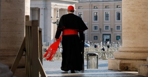 Who Could Be the Next Pope? These Are the Names to Know