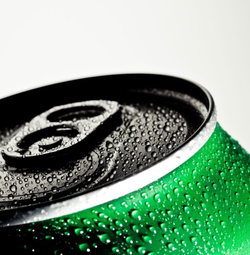 13 Ways to Stop Drinking Soda for Good
