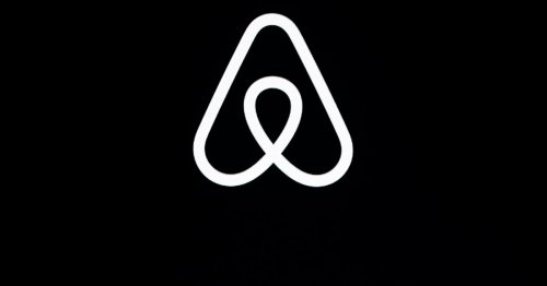 Airbnb Permanently Bans Parties At Its Rental Locations
