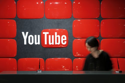 YouTube Is About to Change Drastically