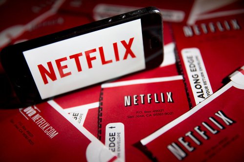 Netflix Announces 2016 Premiere Dates for 11 Original Shows