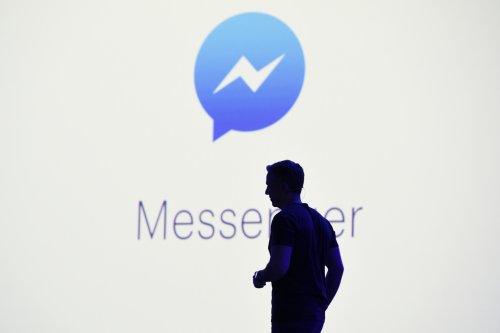 10 Facebook Messenger Tricks You Can’t Live Without