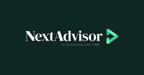 Credit Cards | NextAdvisor with TIME