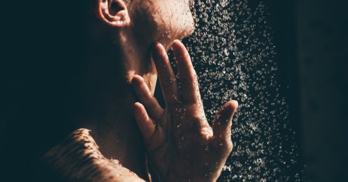 Some Stress Is Good for You, Actually
