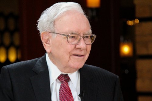 Advice for 20-Somethings From Warren Buffett, Bill Gates and Geniuses
