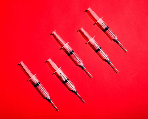 California Governor Jerry Brown Signs Mandatory Vaccine Law