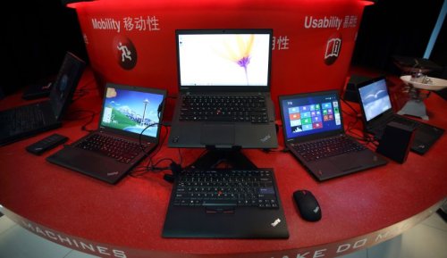Here’s Why People Are Furious About Lenovo Laptops Right Now