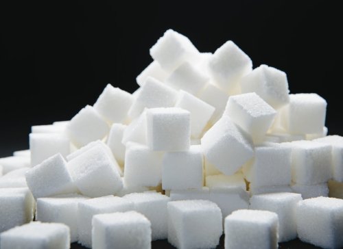 Sugar Is Definitely Toxic, a New Study Says