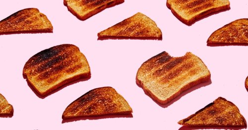 What to Eat When You’re Sick 