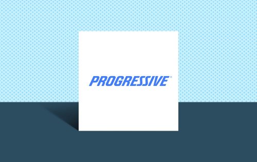 Progressive Insurance Review 2021 Flipboard