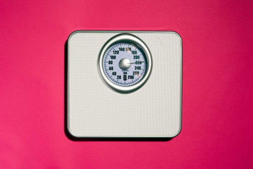 20 Everyday Habits That Sabotage Weight Loss Goals