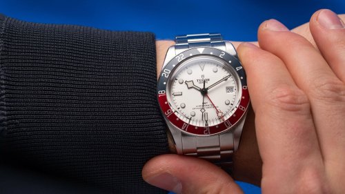 Looking Back: The team’s favourite Watches & Wonders 2023 releases