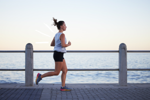 How to start running - an easy guide for beginners
