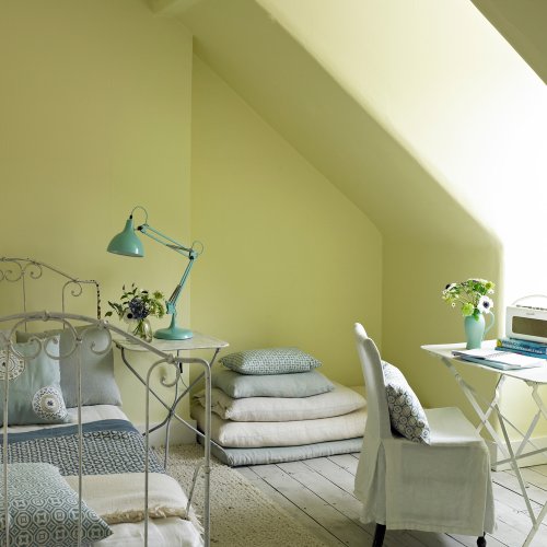 This is the most important feature for home buyers – and it may not be what you think