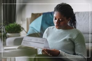 Easy Ways To Save Money As Bills Start To Rise