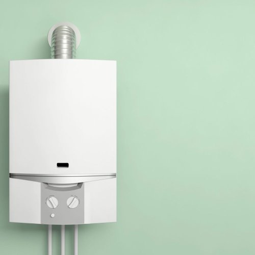 The ultimate guide to understanding boilers