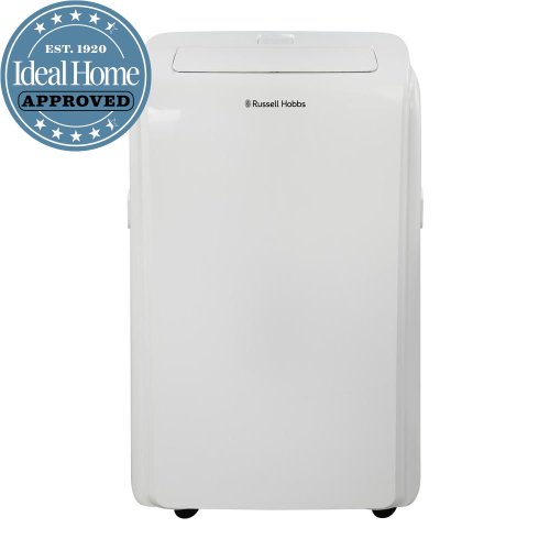 Best portable air conditioner: upgrade to an evaporative cooling system or portable cooler