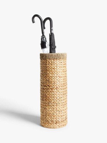 Shopping Edit – 7 stylish umbrella stands to display in your hallway