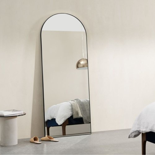 Get £15 off your Made.com order with this secret discount code