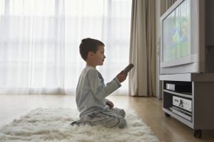 These are the best educational programmes kids can watch from home