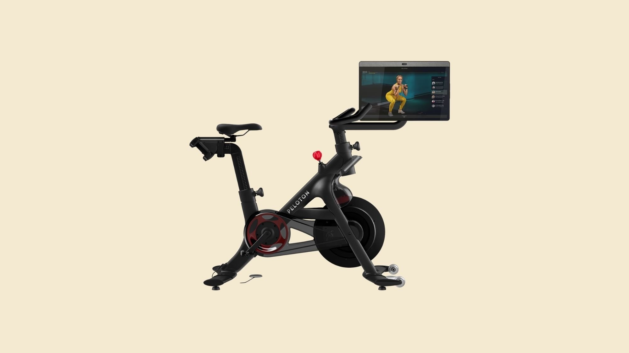 Peloton Cyber Monday: get 13% off, plus why its the best investment