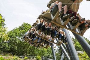 15 surprising ways to spend your Tesco Clubcard vouchers - from theme parks, cinema passes and homeschooling
